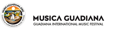 Guadiana International Music Festival