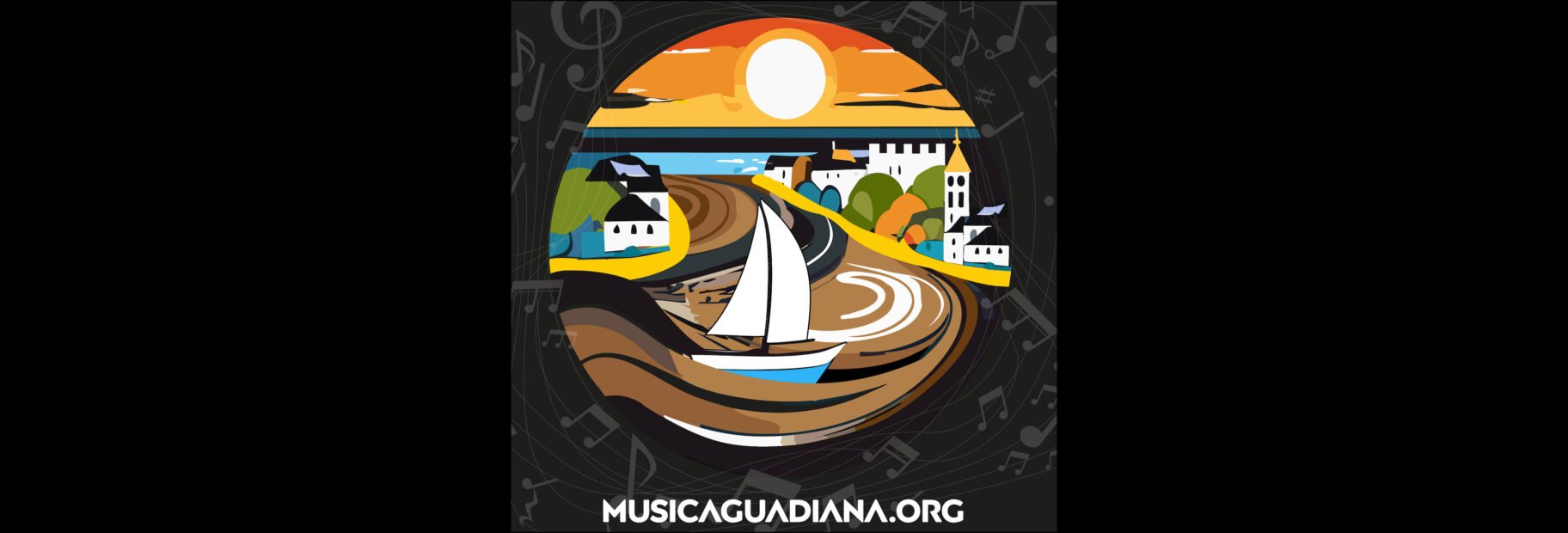 Guadiana International Music Festival
