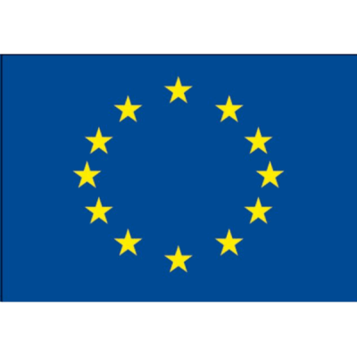 Flag European Union