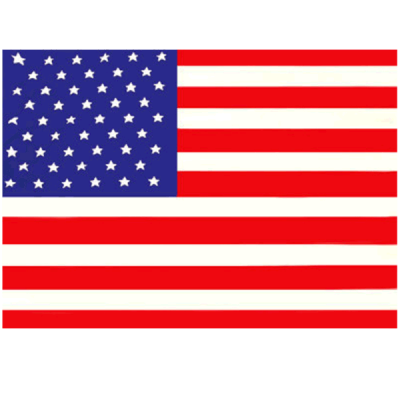 Flag USA