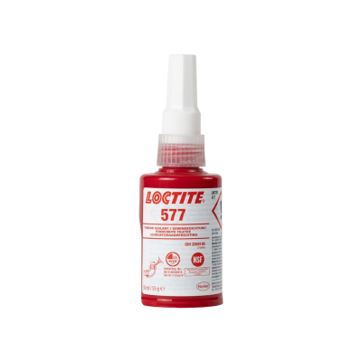 Loctite 577