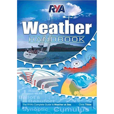 RYA Weather Handbook