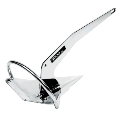 Rocna Anchor Original Stainless Steel