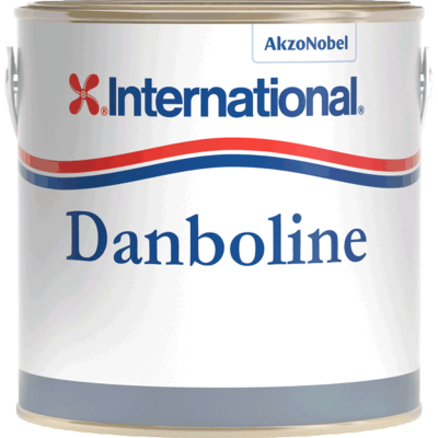 International Danboline