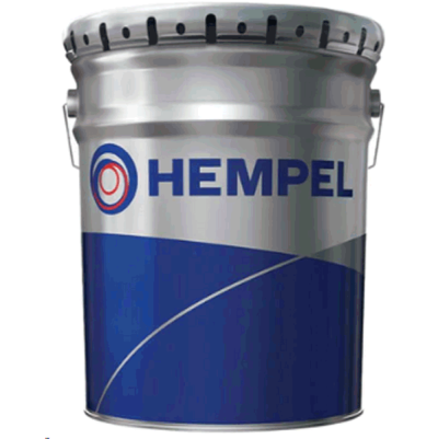 Hempel Classic Pro 71240