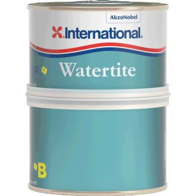 International Watertite