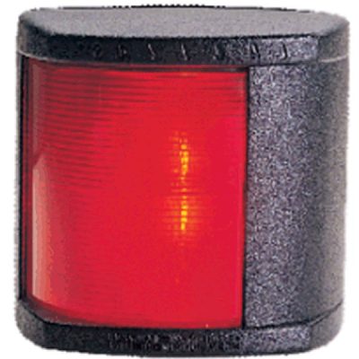 Classic 20 Port Navigation Light