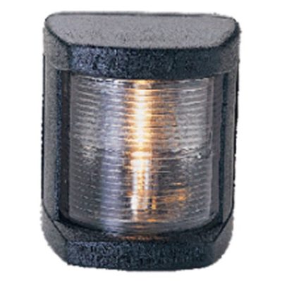 Classic 20 Stern Navigation Light