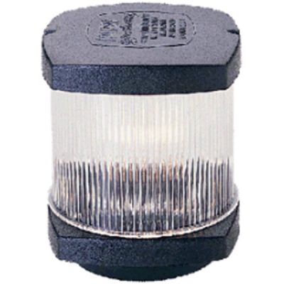 Classic 20 All-round White Navigation Light