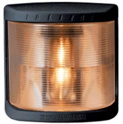 Classic 20 Masthead Navigation Light