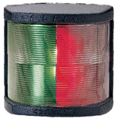 Classic 20 Bi-colour Navigation Light