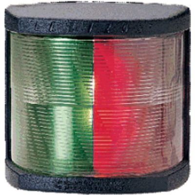 Classic Led 20 Bi-colour Navigation Light