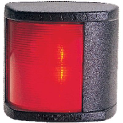 Classic 20 Led Port Navigation Light