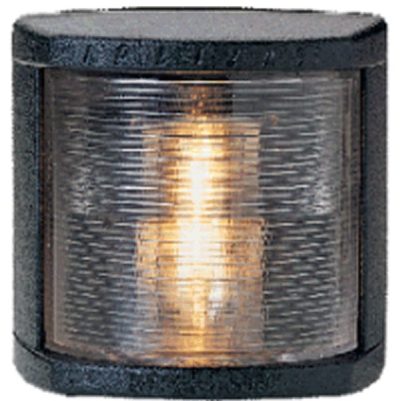 Classic Led 20 Stern Navigation Light