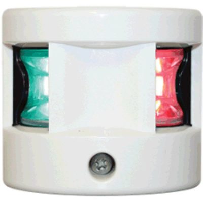 Fos LED 12 Bi-colour Navigation Light