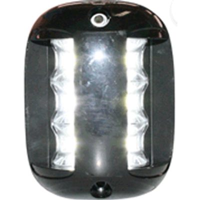 Fos Led 20 Masthead Navigation Light