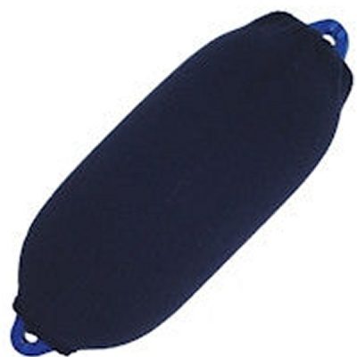 Nauticover Fender Cover Navy 5m