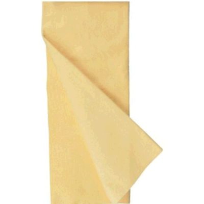 Talamex Microfiber Towel