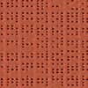 Brick 92-51180