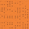 Orange 92-8204