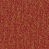Velvet Red (metallic) 502V2-2152C